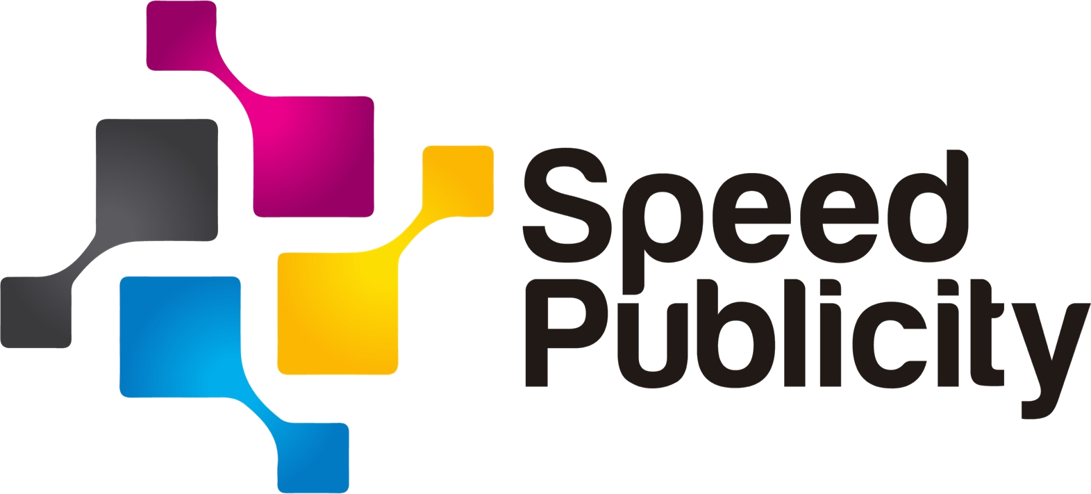 Speed Publicity